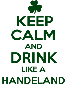 https://d1w8c6s6gmwlek.cloudfront.net/stpatricksdaytee.com/overlays/740/624/7406245.png img