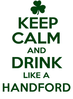 https://d1w8c6s6gmwlek.cloudfront.net/stpatricksdaytee.com/overlays/740/627/7406270.png img