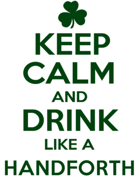 https://d1w8c6s6gmwlek.cloudfront.net/stpatricksdaytee.com/overlays/740/627/7406275.png img