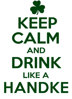 https://d1w8c6s6gmwlek.cloudfront.net/stpatricksdaytee.com/overlays/740/628/7406281.png img