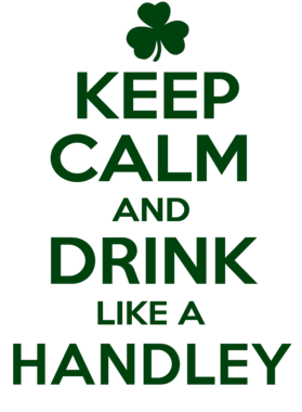 https://d1w8c6s6gmwlek.cloudfront.net/stpatricksdaytee.com/overlays/740/630/7406300.png img