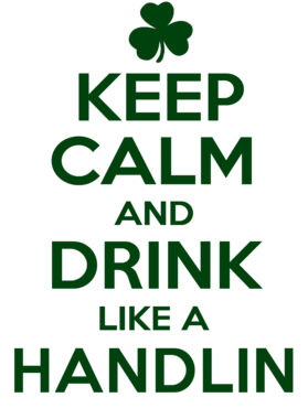 https://d1w8c6s6gmwlek.cloudfront.net/stpatricksdaytee.com/overlays/740/630/7406303.png img