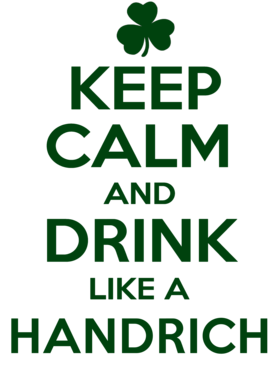 https://d1w8c6s6gmwlek.cloudfront.net/stpatricksdaytee.com/overlays/740/633/7406338.png img