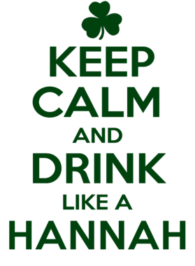 https://d1w8c6s6gmwlek.cloudfront.net/stpatricksdaytee.com/overlays/740/669/7406699.png img