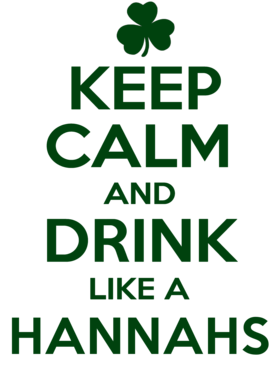 https://d1w8c6s6gmwlek.cloudfront.net/stpatricksdaytee.com/overlays/740/670/7406707.png img