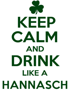 https://d1w8c6s6gmwlek.cloudfront.net/stpatricksdaytee.com/overlays/740/673/7406735.png img