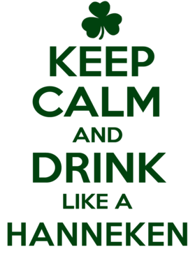 https://d1w8c6s6gmwlek.cloudfront.net/stpatricksdaytee.com/overlays/740/676/7406768.png img