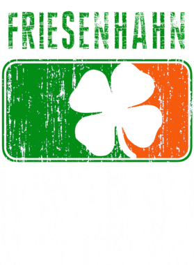 https://d1w8c6s6gmwlek.cloudfront.net/stpatricksdaytee.com/overlays/740/678/7406780.png img
