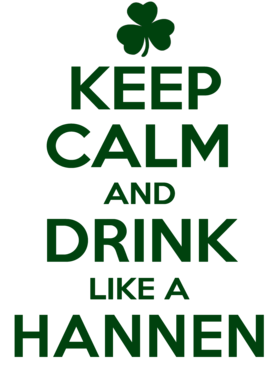 https://d1w8c6s6gmwlek.cloudfront.net/stpatricksdaytee.com/overlays/740/678/7406781.png img