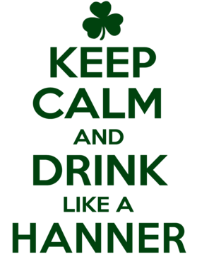 https://d1w8c6s6gmwlek.cloudfront.net/stpatricksdaytee.com/overlays/740/678/7406782.png img