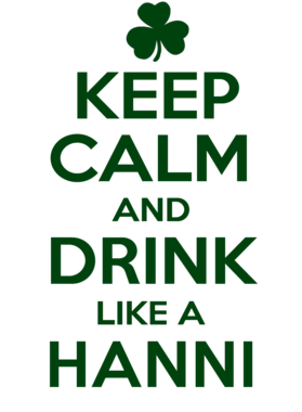 https://d1w8c6s6gmwlek.cloudfront.net/stpatricksdaytee.com/overlays/740/679/7406798.png img