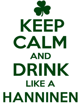 https://d1w8c6s6gmwlek.cloudfront.net/stpatricksdaytee.com/overlays/740/682/7406828.png img
