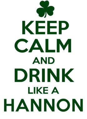 https://d1w8c6s6gmwlek.cloudfront.net/stpatricksdaytee.com/overlays/740/683/7406839.png img