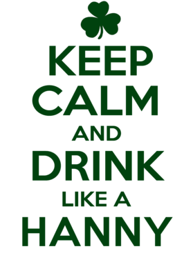 https://d1w8c6s6gmwlek.cloudfront.net/stpatricksdaytee.com/overlays/740/686/7406864.png img