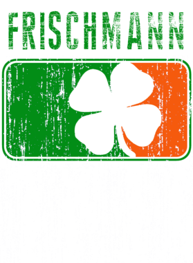 https://d1w8c6s6gmwlek.cloudfront.net/stpatricksdaytee.com/overlays/740/686/7406865.png img