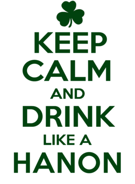 https://d1w8c6s6gmwlek.cloudfront.net/stpatricksdaytee.com/overlays/740/688/7406885.png img