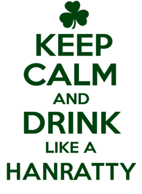 https://d1w8c6s6gmwlek.cloudfront.net/stpatricksdaytee.com/overlays/740/691/7406913.png img