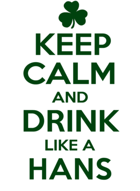 https://d1w8c6s6gmwlek.cloudfront.net/stpatricksdaytee.com/overlays/740/692/7406921.png img