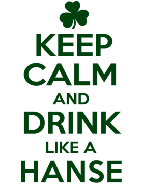 https://d1w8c6s6gmwlek.cloudfront.net/stpatricksdaytee.com/overlays/740/695/7406954.png img