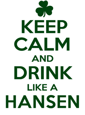 https://d1w8c6s6gmwlek.cloudfront.net/stpatricksdaytee.com/overlays/740/698/7406980.png img