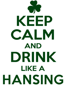 https://d1w8c6s6gmwlek.cloudfront.net/stpatricksdaytee.com/overlays/740/699/7406999.png img