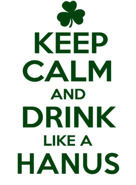 https://d1w8c6s6gmwlek.cloudfront.net/stpatricksdaytee.com/overlays/740/706/7407060.png img