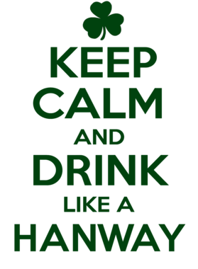 https://d1w8c6s6gmwlek.cloudfront.net/stpatricksdaytee.com/overlays/740/707/7407078.png img