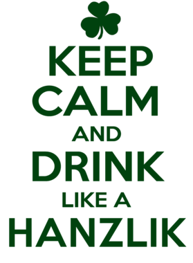 https://d1w8c6s6gmwlek.cloudfront.net/stpatricksdaytee.com/overlays/740/709/7407097.png img