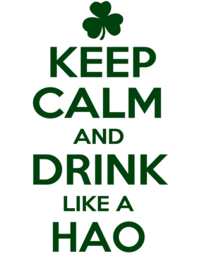 https://d1w8c6s6gmwlek.cloudfront.net/stpatricksdaytee.com/overlays/740/710/7407108.png img