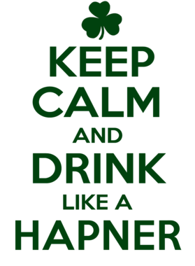 https://d1w8c6s6gmwlek.cloudfront.net/stpatricksdaytee.com/overlays/740/712/7407125.png img