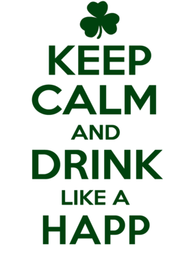 https://d1w8c6s6gmwlek.cloudfront.net/stpatricksdaytee.com/overlays/740/713/7407132.png img