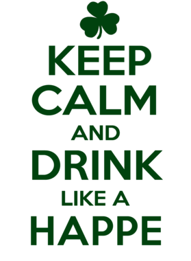 https://d1w8c6s6gmwlek.cloudfront.net/stpatricksdaytee.com/overlays/740/714/7407140.png img