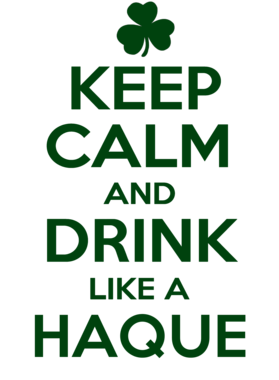 https://d1w8c6s6gmwlek.cloudfront.net/stpatricksdaytee.com/overlays/740/717/7407170.png img