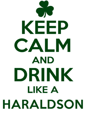 https://d1w8c6s6gmwlek.cloudfront.net/stpatricksdaytee.com/overlays/740/721/7407215.png img