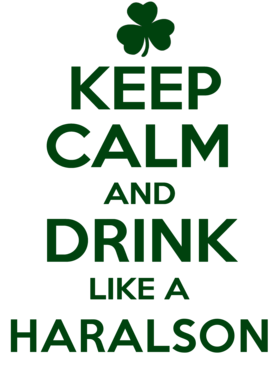 https://d1w8c6s6gmwlek.cloudfront.net/stpatricksdaytee.com/overlays/740/723/7407234.png img