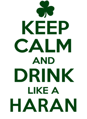 https://d1w8c6s6gmwlek.cloudfront.net/stpatricksdaytee.com/overlays/740/723/7407235.png img