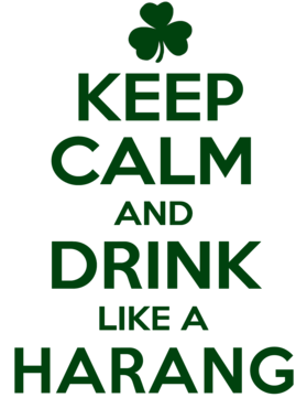 https://d1w8c6s6gmwlek.cloudfront.net/stpatricksdaytee.com/overlays/740/724/7407240.png img