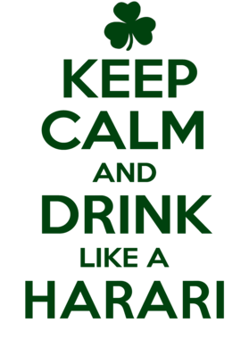 https://d1w8c6s6gmwlek.cloudfront.net/stpatricksdaytee.com/overlays/740/724/7407246.png img
