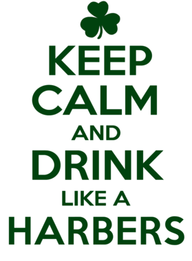 https://d1w8c6s6gmwlek.cloudfront.net/stpatricksdaytee.com/overlays/740/729/7407291.png img