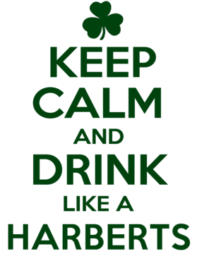 https://d1w8c6s6gmwlek.cloudfront.net/stpatricksdaytee.com/overlays/740/730/7407305.png img