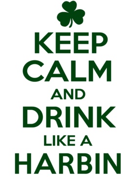 https://d1w8c6s6gmwlek.cloudfront.net/stpatricksdaytee.com/overlays/740/731/7407314.png img