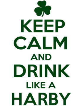 https://d1w8c6s6gmwlek.cloudfront.net/stpatricksdaytee.com/overlays/740/737/7407377.png img