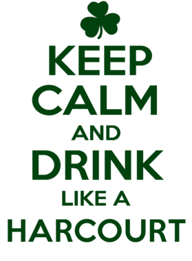 https://d1w8c6s6gmwlek.cloudfront.net/stpatricksdaytee.com/overlays/740/739/7407396.png img