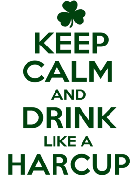 https://d1w8c6s6gmwlek.cloudfront.net/stpatricksdaytee.com/overlays/740/740/7407404.png img