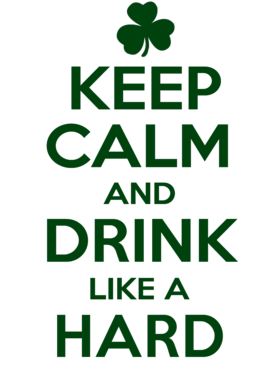 https://d1w8c6s6gmwlek.cloudfront.net/stpatricksdaytee.com/overlays/740/742/7407423.png img