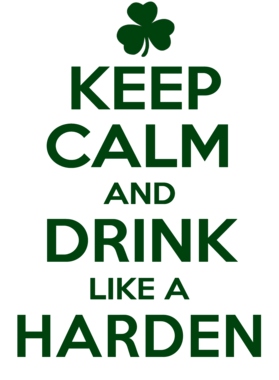 https://d1w8c6s6gmwlek.cloudfront.net/stpatricksdaytee.com/overlays/740/747/7407478.png img