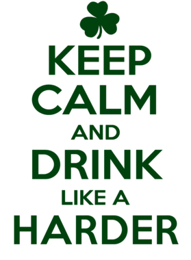 https://d1w8c6s6gmwlek.cloudfront.net/stpatricksdaytee.com/overlays/740/749/7407495.png img