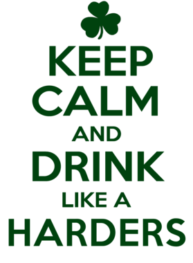 https://d1w8c6s6gmwlek.cloudfront.net/stpatricksdaytee.com/overlays/740/750/7407505.png img
