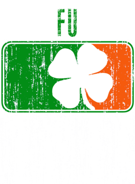 https://d1w8c6s6gmwlek.cloudfront.net/stpatricksdaytee.com/overlays/740/751/7407511.png img