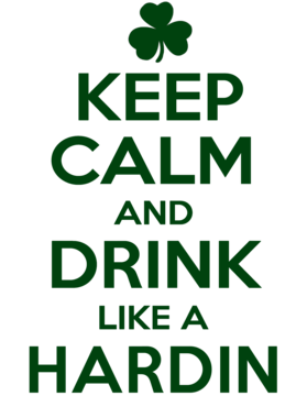 https://d1w8c6s6gmwlek.cloudfront.net/stpatricksdaytee.com/overlays/740/752/7407529.png img